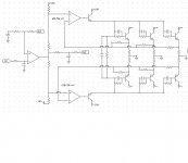 With input buffer.JPG
