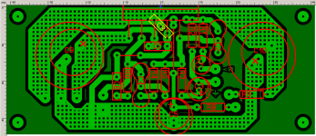 New PCB.png
