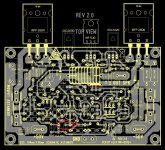 PCB.jpg