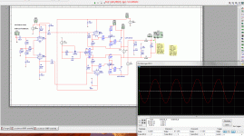 ScreenHunter_01 Mar. 27 14.45.gif
