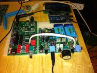 INTERNAL_O2_DAC.JPG