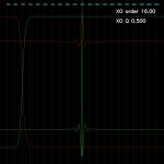 STD cutoff 3000Hz order 16.00.JPG