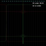 STD cutoff 3000Hz order 48.34.JPG