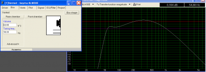Schermafbeelding 2012-03-01 om 22.30.19.png