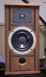 Chartwell_PM100.JPG