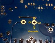 some thermals.jpg