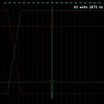 LIN cutoff 3000Hz width 2875Hz.JPG