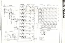 RTA10Band.jpg