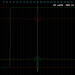 LIN cutoff 3000Hz width  399Hz.JPG
