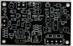 WM8804-ES9023 DAC PCB Front.jpg
