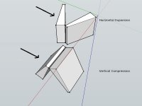 Prism based anamorphic adaptors.jpg