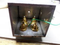 Pot4.jpg Pot4.jpg