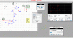 ScreenHunter_01 Mar. 06 16.58.gif