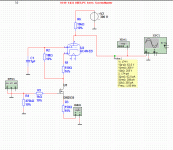 ScreenHunter_01 Mar. 10 14.33.gif