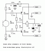 Phantom Power.gif