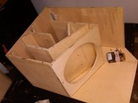 Inside.jpg