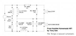 Tony_Gee_Tempo_schematic.jpg