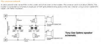 Tony_Gee_Optimo_schematic.jpg