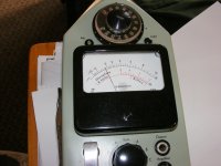 No RF 16K ANSI Octave Filter CD Test Disc.JPG