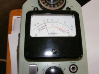 With RF.JPG