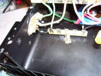 100_0411.JPG