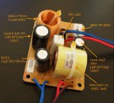 KEF_iQ30_Crossover.JPG