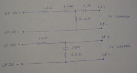 KEF_iQ30_Schematic.JPG