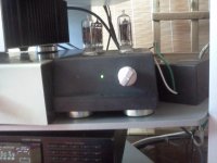 IMG20120311_005.jpg