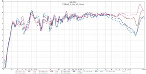 tabaq_0_bis_45_grad.jpg