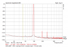 CMCLAMP - load comparison.png