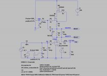Mogliaa 26, variable bias, gyrator, test 2.jpg