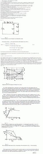 Q-larger-than 0.5.GIF