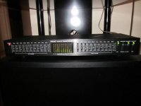 xTeq20xxx5.jpg