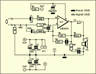 LM3876 Remix.gif