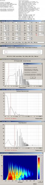 JBL CS1215_T-TQWT.JPG