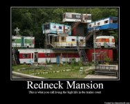 RedneckMansion.jpg