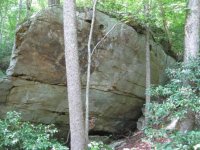 Tessessee Rock.jpg