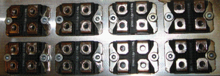 isotop mosfet.GIF