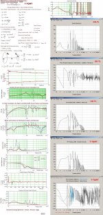 JBL_CS1215_OD-TL_targeting-T-TQWT.JPG