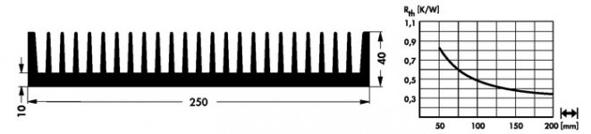 sk524.jpg