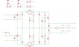 Thor_Supply_Star_Schematic.png