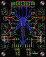 Thor_Supply_Star_Layout.png