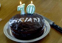 70 cake!.jpg