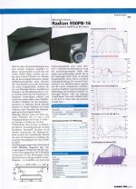 Radian 951PB_Truextent Be4016_BLS Horn_K+T 5.2011 Klein.jpg