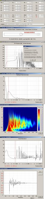 PE_Vifa-NE315W-08_T_MLQWP.JPG