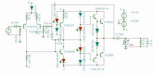 Simple Line Stage compound follower v1.1.JPG