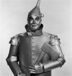 tin man.jpg