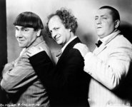 The Three....jpg