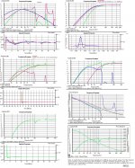 CSS-SDX10_OD-TL_Alpair10_CAR.JPG