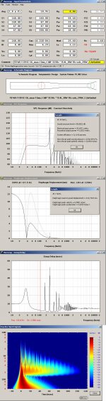 TB-W6-1139-SC-SG_ML-TQWP.JPG